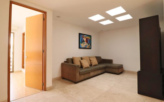 Casa en Venta en Morelia, Zona Altozano