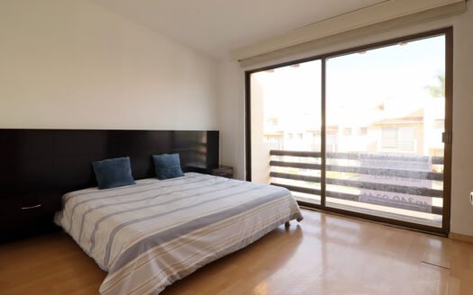 Casa en Venta en Morelia, Zona Altozano
