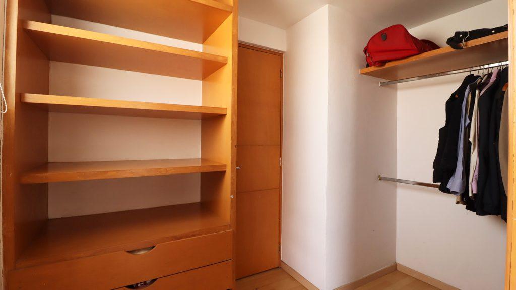 Casa en venta en Morelia, Privanza Monarca, Altozano 16