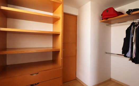 Casa en Venta en Morelia, Zona Altozano