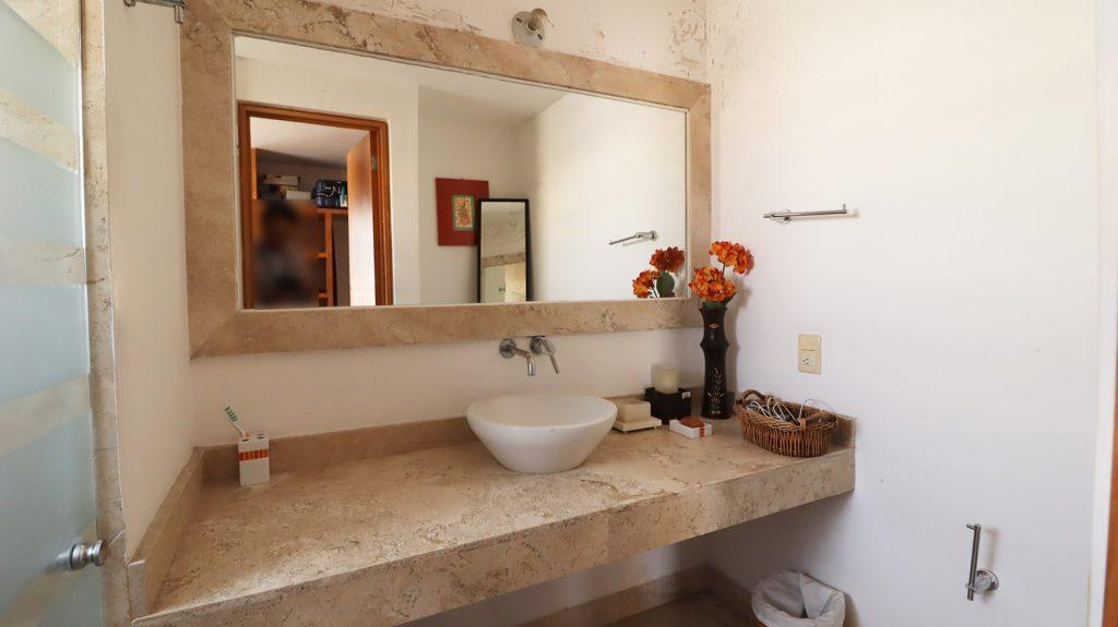 Casa en venta en Morelia, Privanza Monarca, Altozano 17