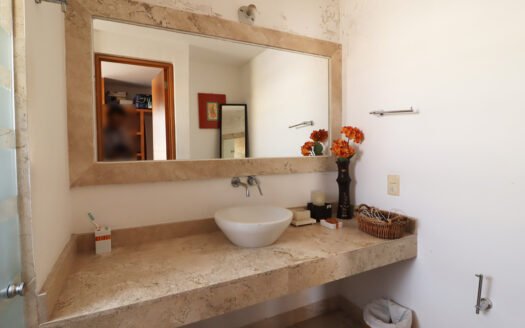 Casa en Venta en Morelia, Zona Altozano