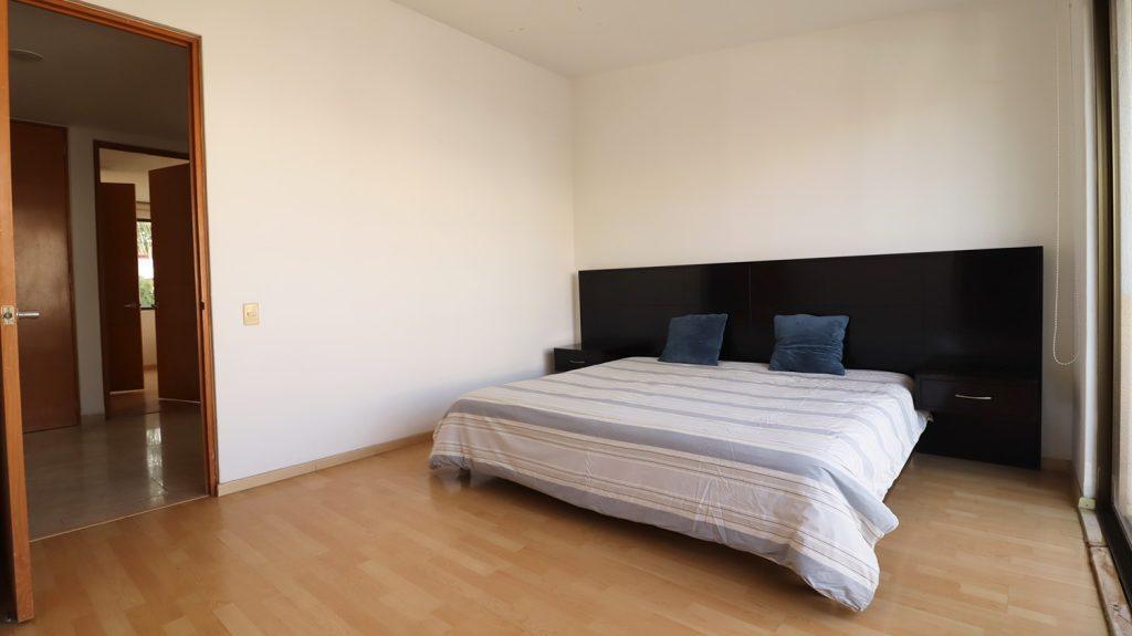 Casa en venta en Morelia, Privanza Monarca, Altozano 18
