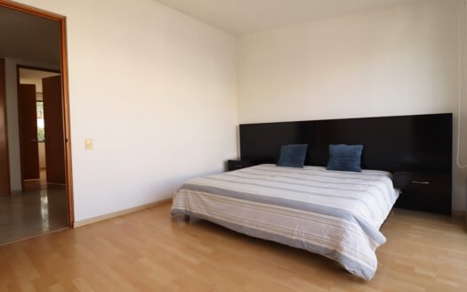 Casa en Venta en Morelia, Zona Altozano