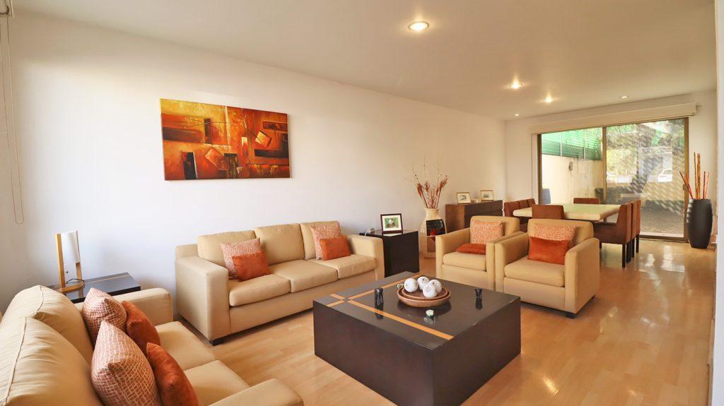 Casa en venta en Morelia, Privanza Monarca, Altozano 2