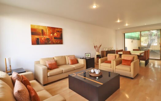Casa en Venta en Morelia, Zona Altozano