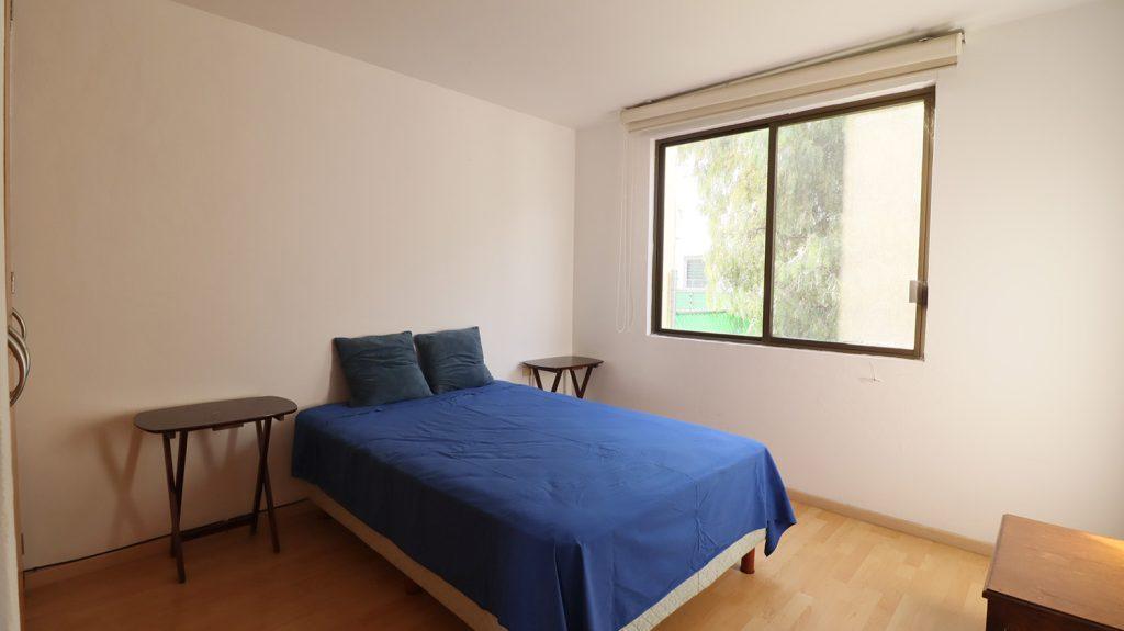 Casa en venta en Morelia, Privanza Monarca, Altozano 20