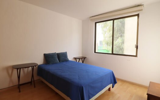Casa en Venta en Morelia, Zona Altozano