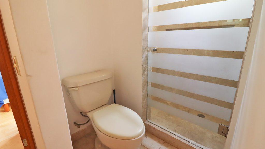 Casa en venta en Morelia, Privanza Monarca, Altozano 21