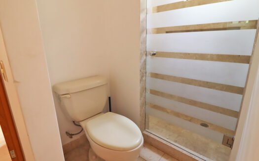 Casa en Venta en Morelia, Zona Altozano