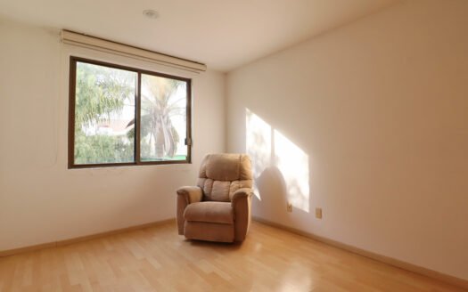 Casa en Venta en Morelia, Zona Altozano