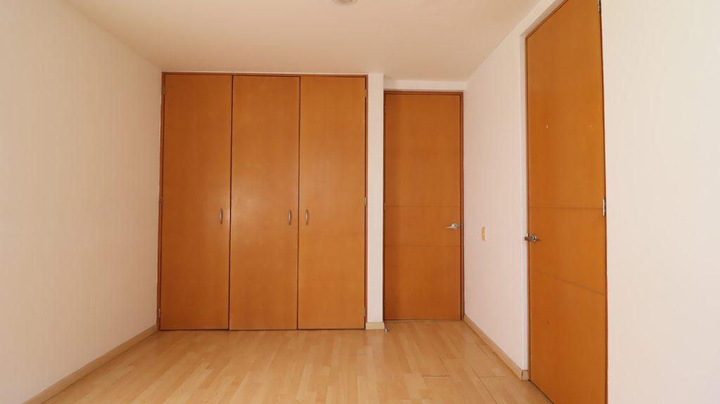 Casa en venta en Morelia, Privanza Monarca, Altozano 23