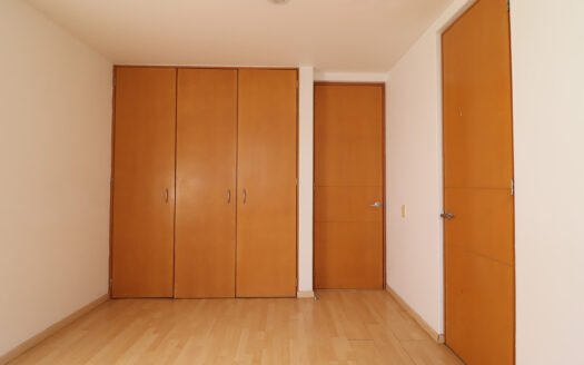Casa en Venta en Morelia, Zona Altozano