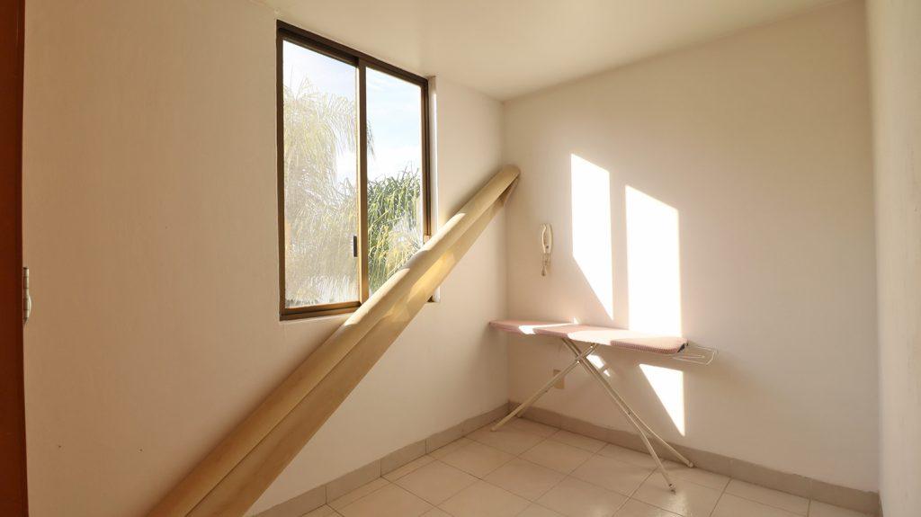 Casa en venta en Morelia, Privanza Monarca, Altozano 24