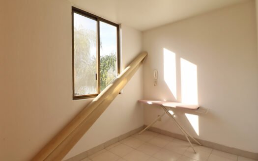 Casa en Venta en Morelia, Zona Altozano
