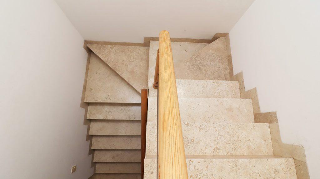 Casa en venta en Morelia, Privanza Monarca, Altozano 25