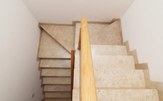 Casa en Venta en Morelia, Zona Altozano