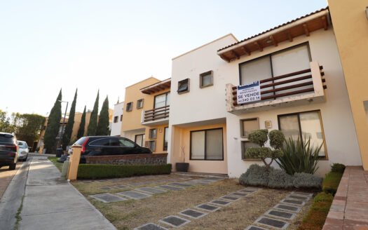 Casa en Venta en Morelia, Zona Altozano