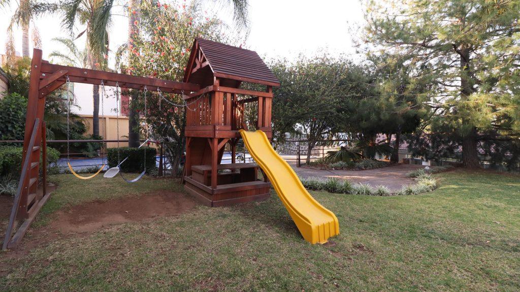 Casa en venta en Morelia, Privanza Monarca, Altozano 27