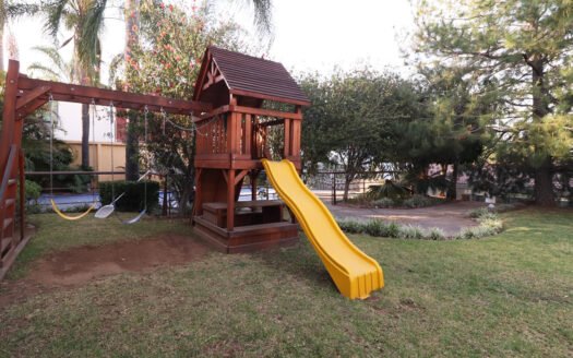 Casa en Venta en Morelia, Zona Altozano