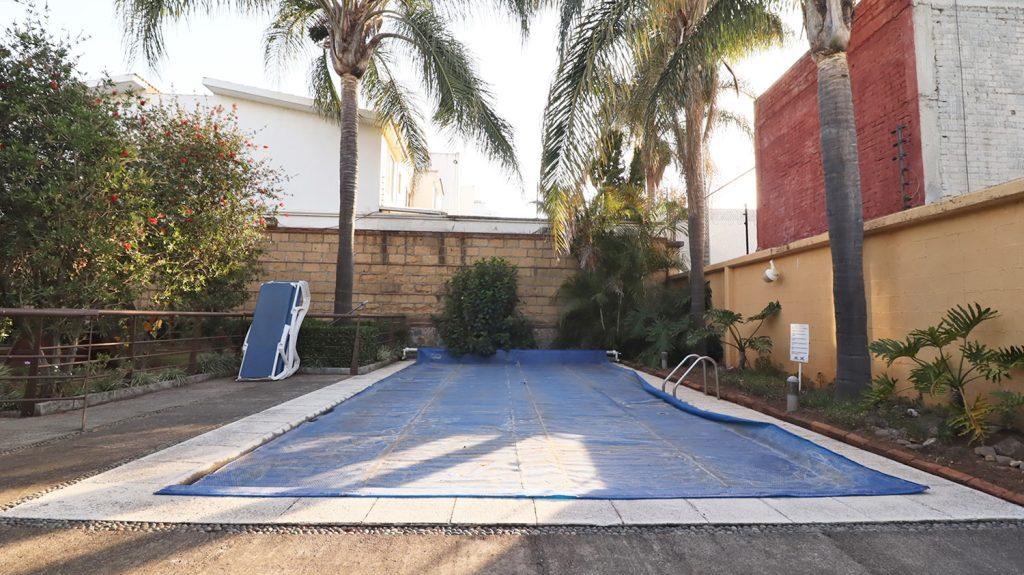 Casa en venta en Morelia, Privanza Monarca, Altozano 28