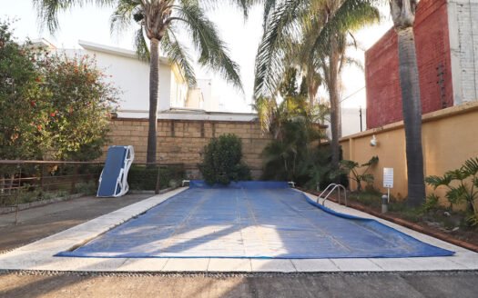 Casa en Venta en Morelia, Zona Altozano