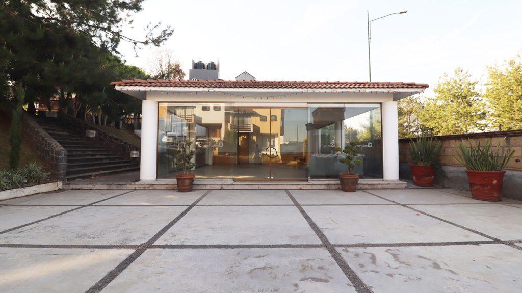 Casa en venta en Morelia, Privanza Monarca, Altozano 29
