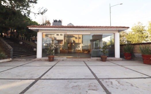 Casa en Venta en Morelia, Zona Altozano