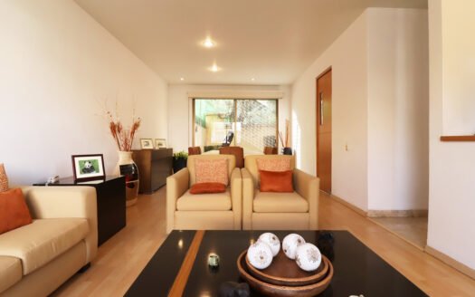 Casa en Venta en Morelia, Zona Altozano