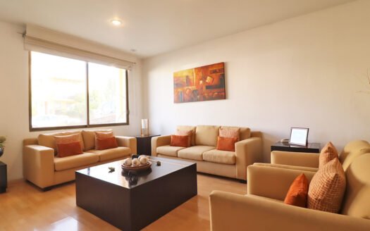 Casa en Venta en Morelia, Zona Altozano