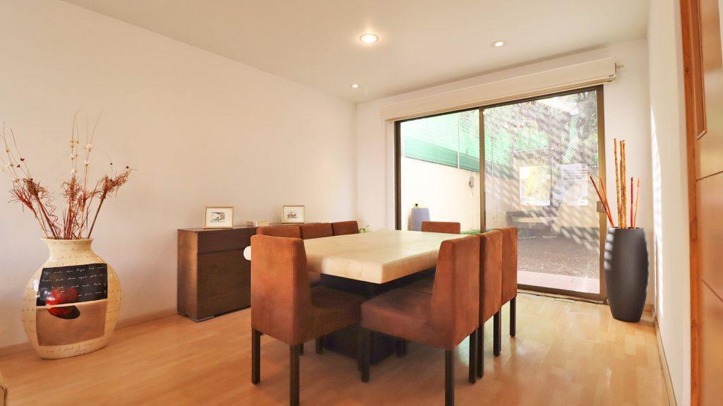 Casa en venta en Morelia, Privanza Monarca, Altozano 5