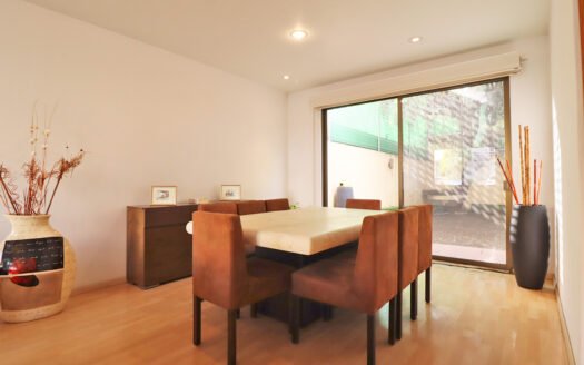 Casa en Venta en Morelia, Zona Altozano