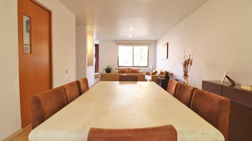 Casa en venta en Morelia, Privanza Monarca, Altozano 6