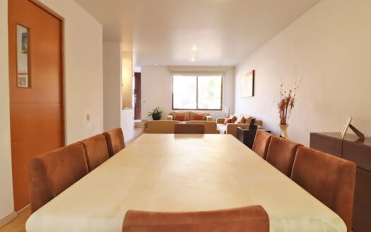 Casa en Venta en Morelia, Zona Altozano