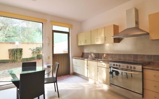 Casa en Venta en Morelia, Zona Altozano