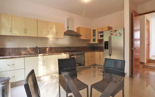 Casa en Venta en Morelia, Zona Altozano