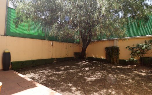 Casa en Venta en Morelia, Zona Altozano