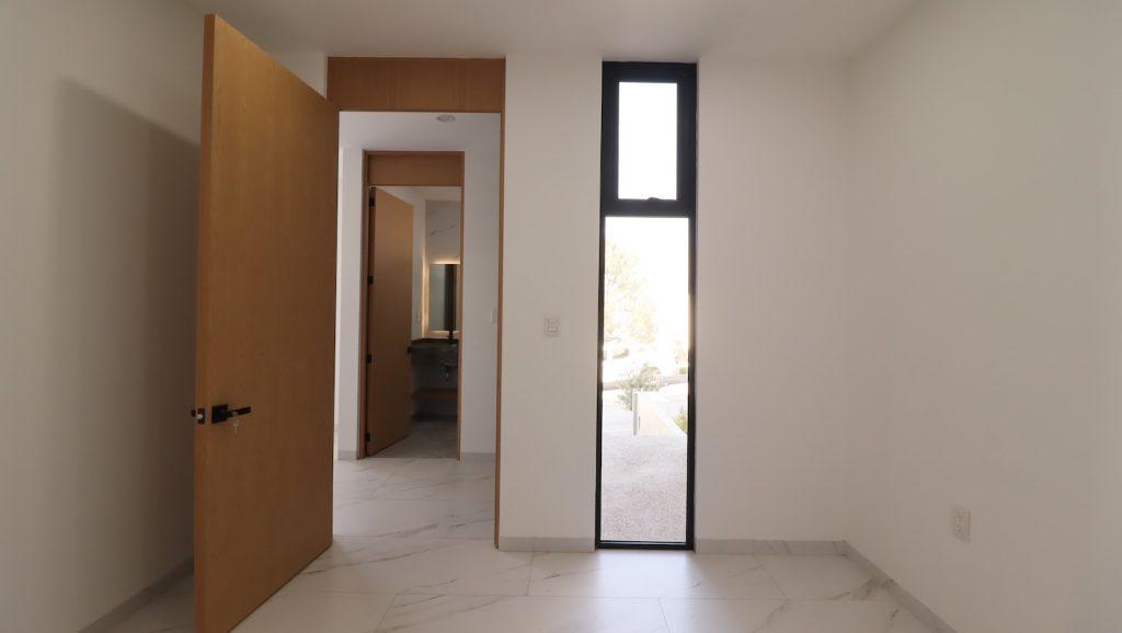 Casa en venta en Morelia, Río Altozano 11