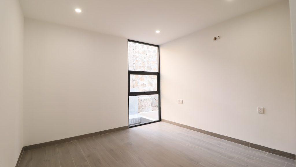 Casa en venta en Morelia, Río Altozano 14