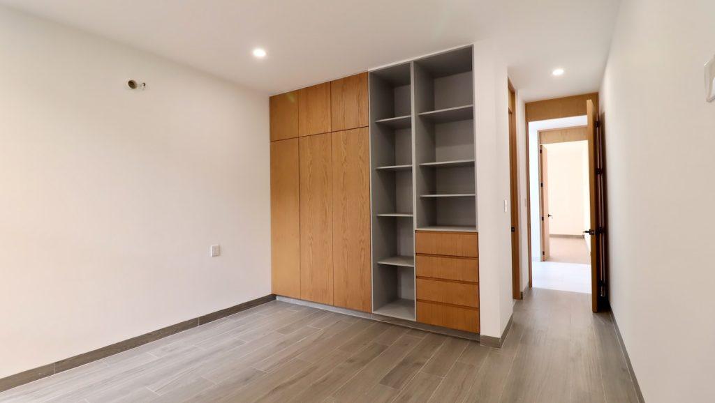 Casa en venta en Morelia, Río Altozano 15