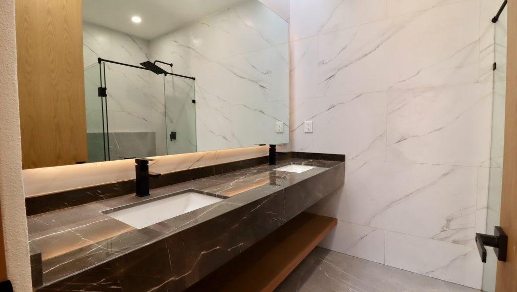 Casa en venta en Morelia, Río Altozano 17