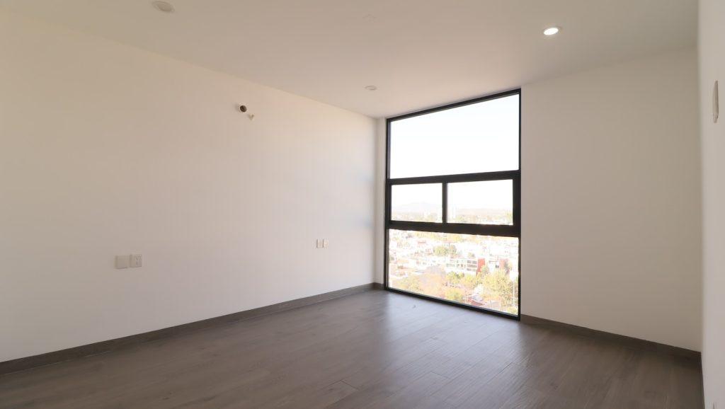 Casa en venta en Morelia, Río Altozano 18
