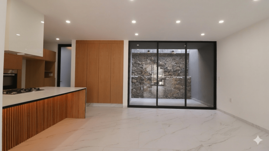Casa en venta en Morelia, Río Altozano 2