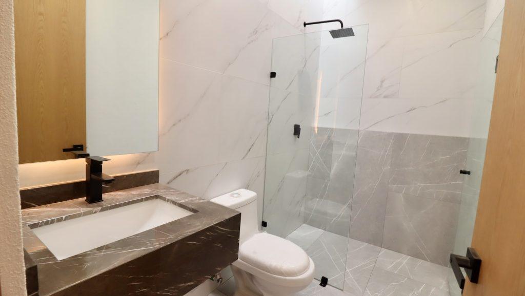 Casa en venta en Morelia, Río Altozano 20
