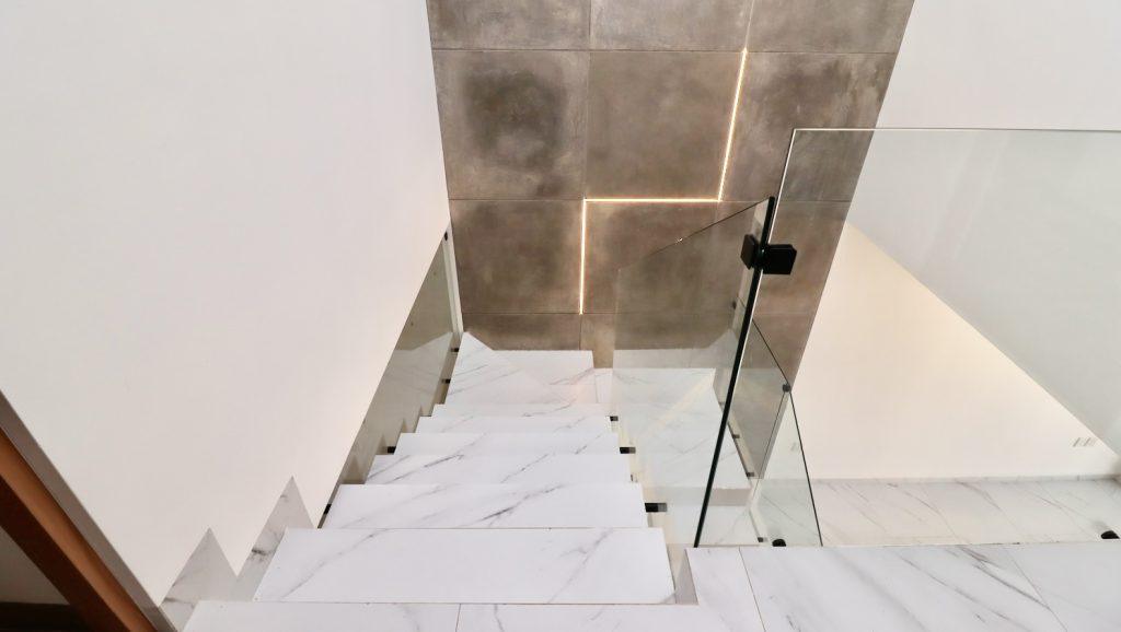 Casa en venta en Morelia, Río Altozano 21