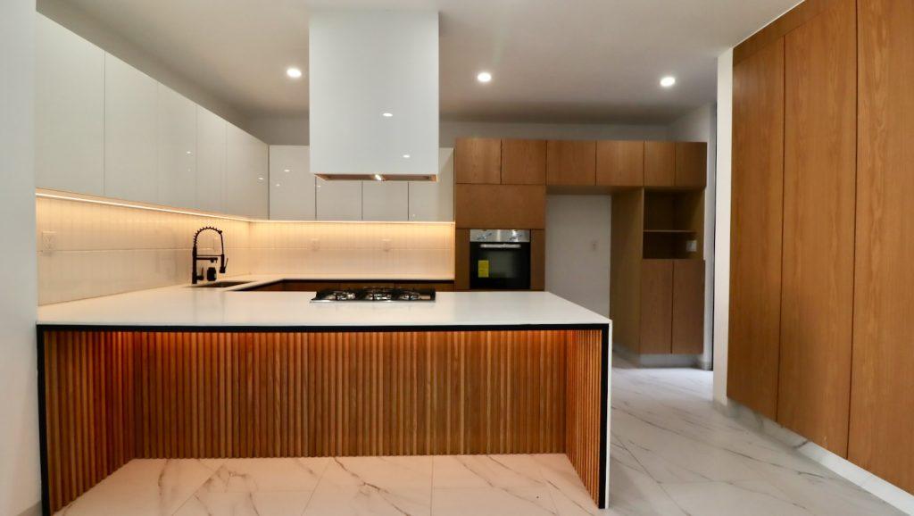 Casa en venta en Morelia, Río Altozano 4
