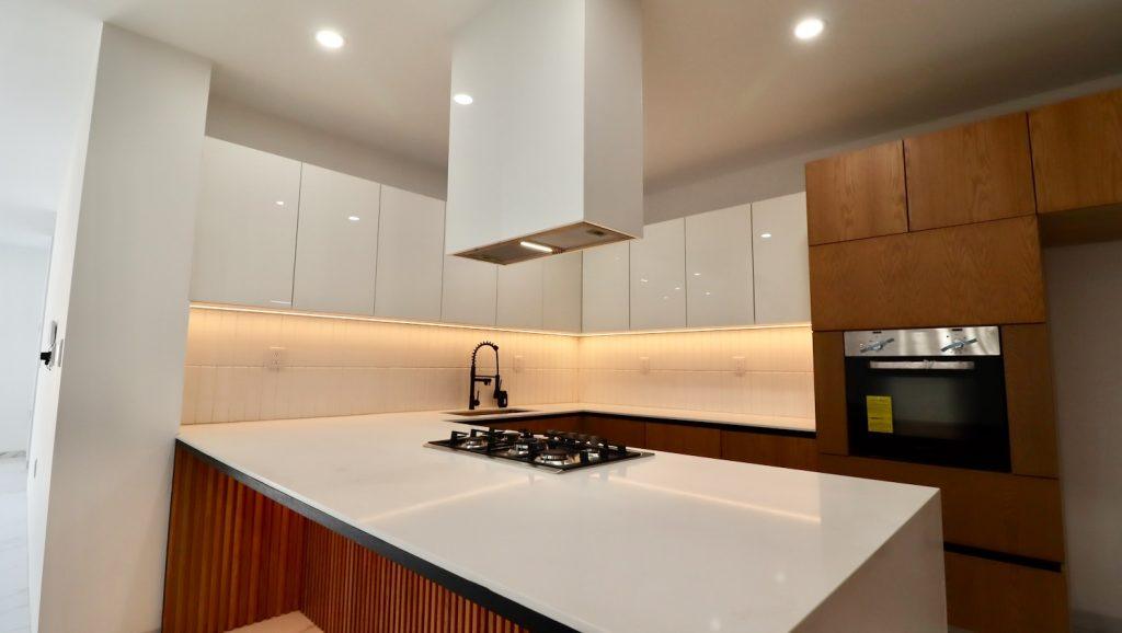 Casa en venta en Morelia, Río Altozano 5