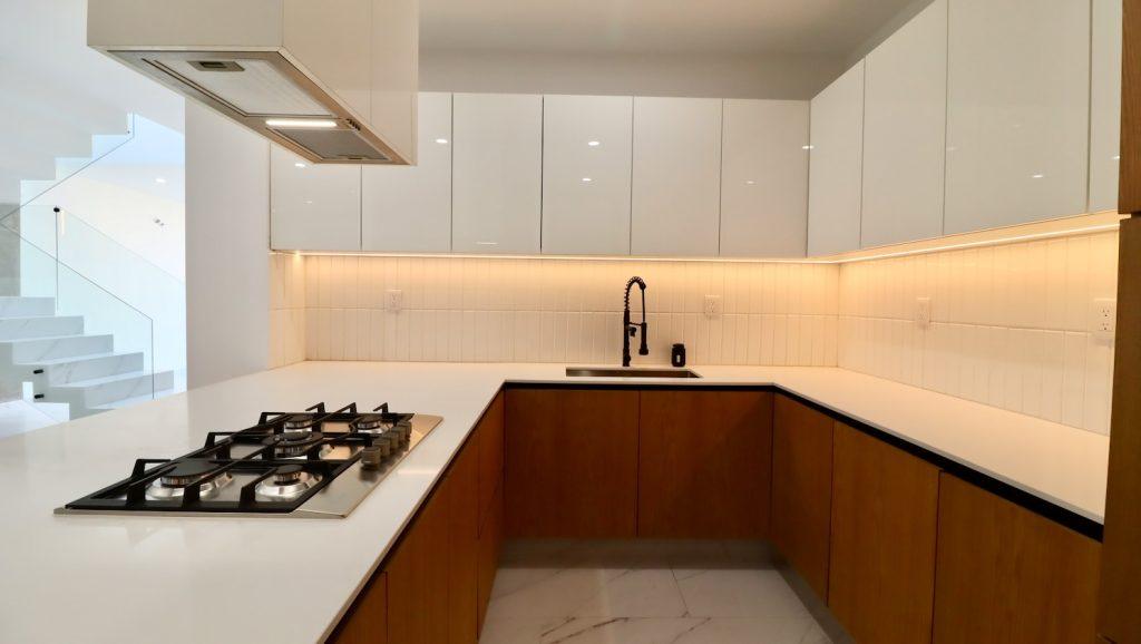 Casa en venta en Morelia, Río Altozano 6