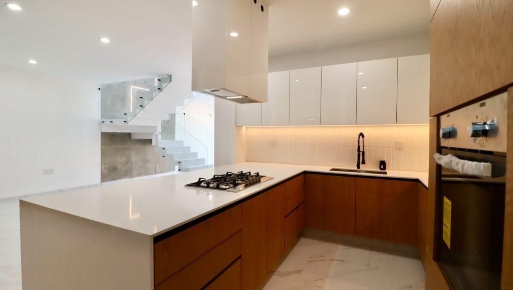 Casa en venta en Morelia, Río Altozano 7