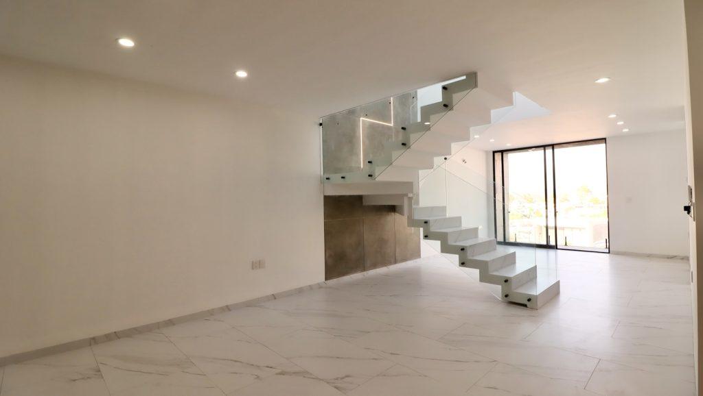 Casa en venta en Morelia, Río Altozano 8